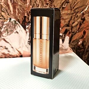 FENTY BEAUTY Mini body lava
